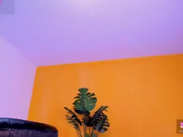 Chaturbate Free Live Porn of saracorraless