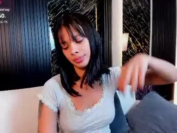 Chaturbate Adult Webcams of saracorraless