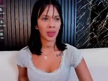 Chaturbate Best Webcam of saracorraless