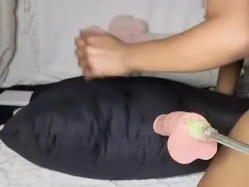 Chaturbate Free Porn Cam of sexycabdy