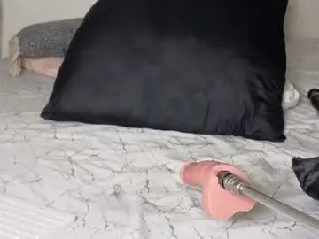 Chaturbate Sex Cam of sexycabdy