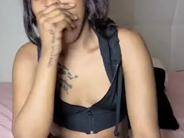 Chaturbate Sex Chat of sexycabdy