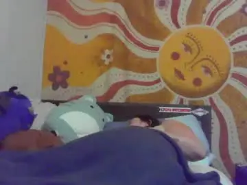 Chaturbate Best Webcam of sweetrosiered