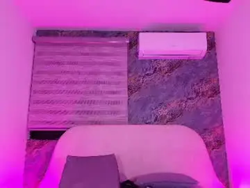 Chaturbate Watch Live Sex Cams of valerie_arias