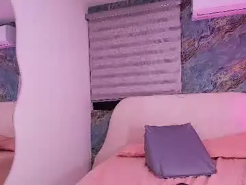 Chaturbate Best live sex cam show of valerie_arias