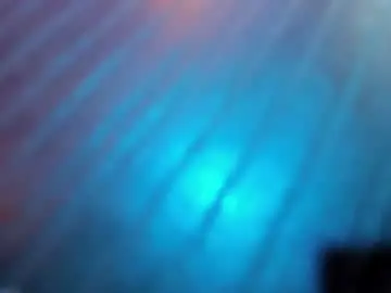 Chaturbate Live Sex of valerysweety__