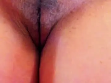 velourmuse from chaturbate