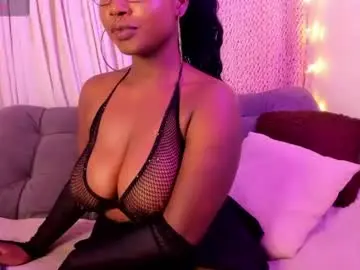 Chaturbate Live Sex Cam of claradoll_