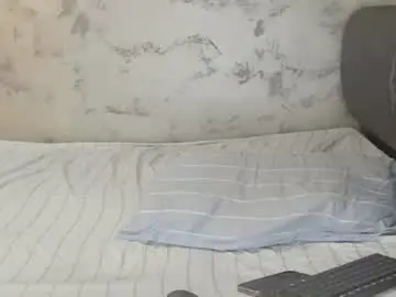 Chaturbate Watch Live Sex Cams of dee_dee_25
