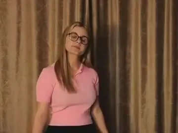 Chaturbate Live Porn of donniecraawford