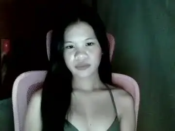 Chaturbate Best live sex cam show of hot_pinayyy
