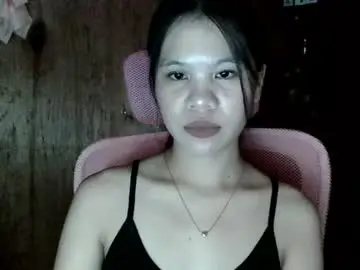 Chaturbate Free Live Porn of hot_pinayyy