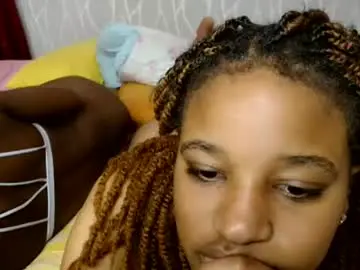 Chaturbate Adult Video Chat of hybrid_gaga