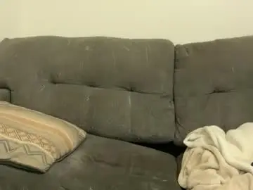Chaturbate Best live sex cam show of kitty3202