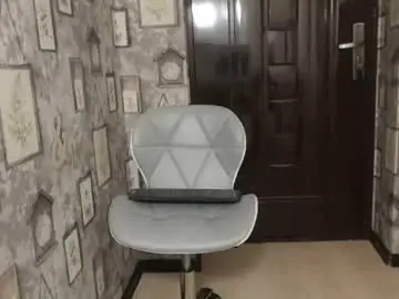 Chaturbate Free Live Porn of larataylorrr