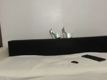 Chaturbate Live Sex of larataylorrr