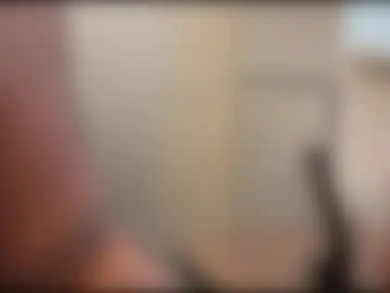 Chaturbate Best Webcam of larirossi