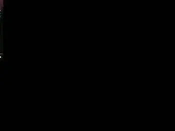 Chaturbate Nude Webcam of larirossi