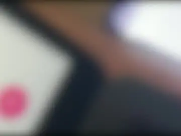 Chaturbate Live Sex of larirossi