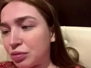 Chaturbate Watch Live Sex Cams of margopesavento