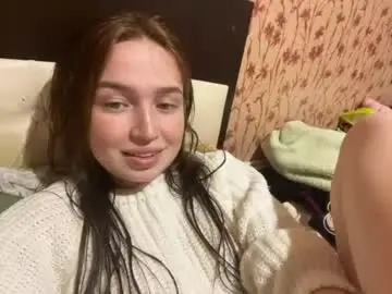 Chaturbate Free Live Porn of margopesavento