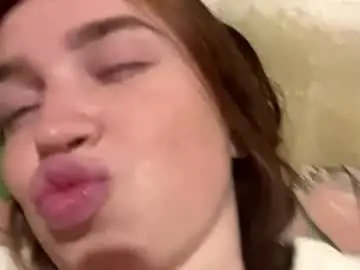 Chaturbate Adult Webcam of margopesavento
