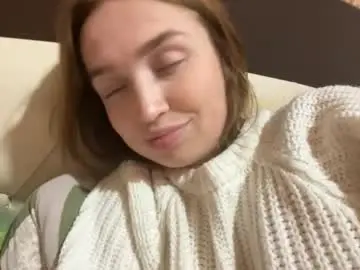 Chaturbate Live Sex Cam of margopesavento
