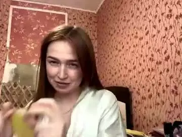 Chaturbate Adult Webcams of margopesavento