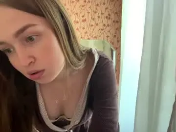 Chaturbate Adult Webcams of margopesavento