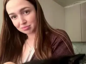Chaturbate Live Sex of margopesavento