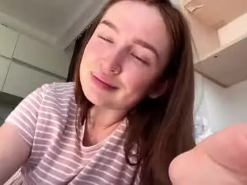 Chaturbate Adult Webcam of margopesavento