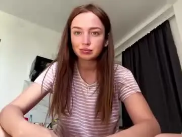 Chaturbate Best live sex cam show of margopesavento