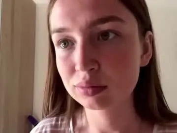 Chaturbate Private Sex Chat of margopesavento