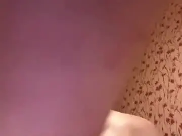 Chaturbate Adult Video Chat of margopesavento