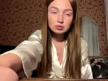 Chaturbate Live Sex of margopesavento