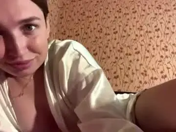 Chaturbate Adult Video Chat of margopesavento