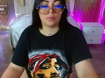 Chaturbate Adult Webcam of martina_tay