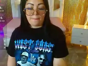 martina_tay from chaturbate