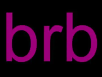 Chaturbate Sex Chat of nikolkarter
