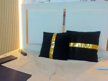 Chaturbate Best live sex cam show of rapuzelhl