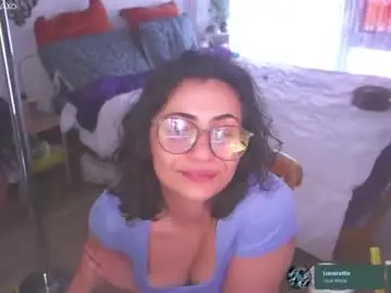 Chaturbate Free Porn Cam of safaeri