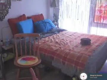 Chaturbate Watch Live Sex Cams of safaeri