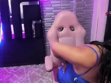 Chaturbate Best Webcam of sara_hot_2