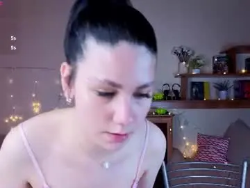 Chaturbate Adult Webcam of skibidiyepyepyep