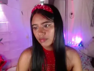 Chaturbate Best Webcam of sweet_susy999