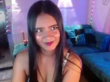 Chaturbate Watch Live Sex Cams of sweet_susy999