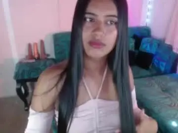 Chaturbate Adult Video Chat of sweet_susy999