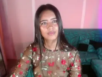 Chaturbate Nude Webcam of sweet_susy999