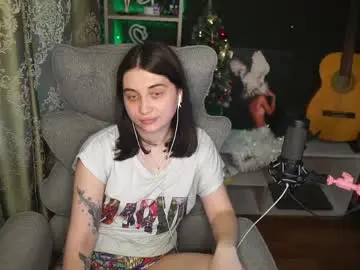 Chaturbate Adult Webcams of sweetoqcheeks