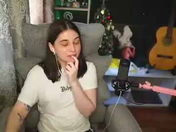 Chaturbate Free Live Porn of sweetoqcheeks